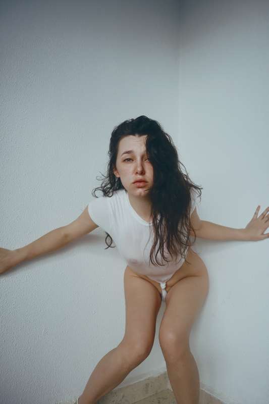 Justbili - Onlyfans - 04 Apr, 2023