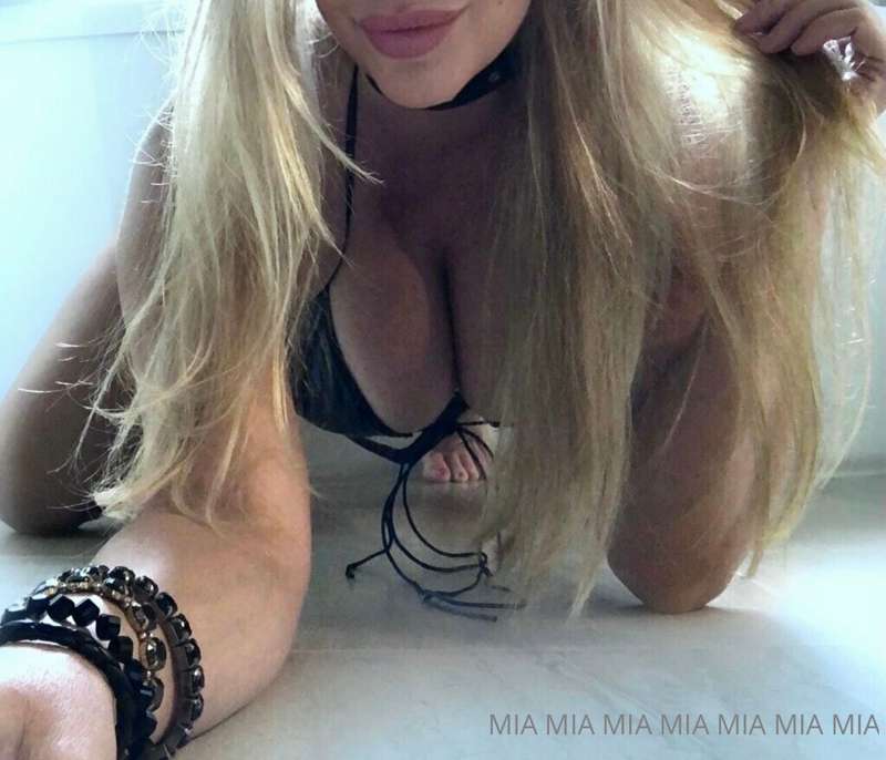 Do you like ur balls sucked?? (i need to know)