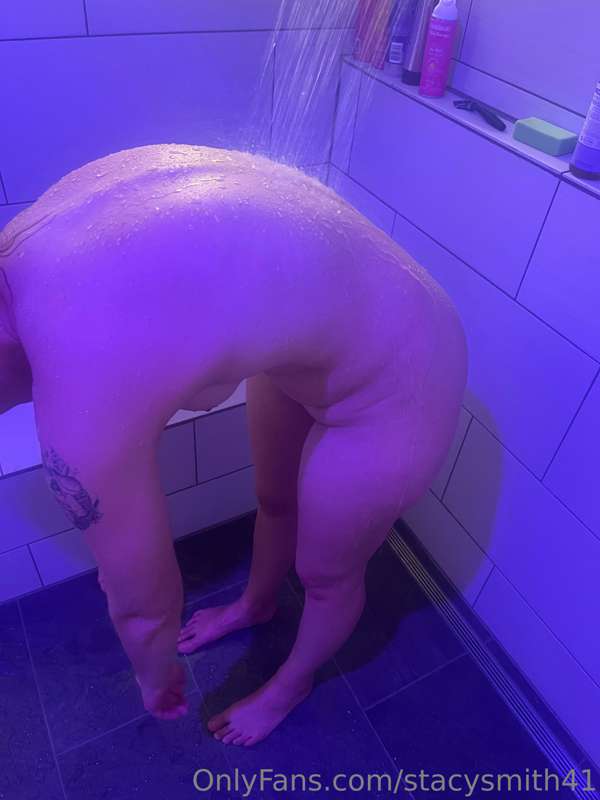 1st group of pics from tonight 8