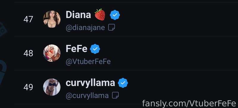 Vtuberfefe - Fansly - 2025-04-24T16:27:59