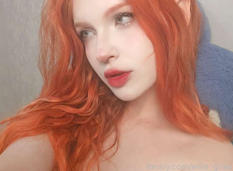 Ellie_Grau - Fansly - 10 Jul, 2024 1