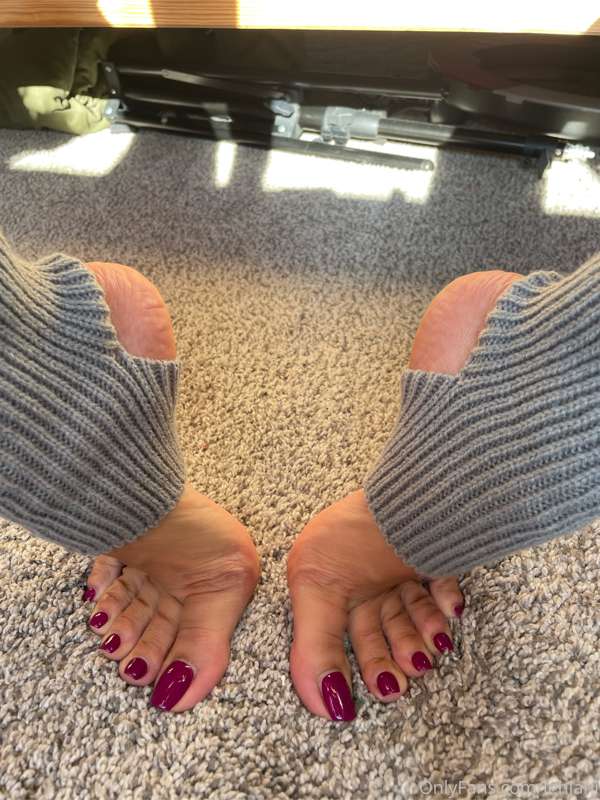 Lehlani - Onlyfans - 01 Aug, 2021 4