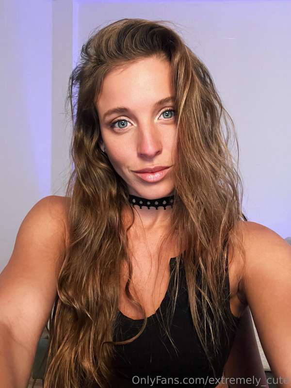 💜💻👑 I love seeing you in my broadcasts! What a wonderful tim.. 3