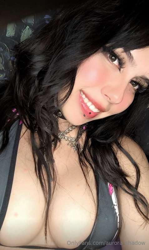 @alessarosexxx @alessarosexxx @alessarosexxxIm new here... I..