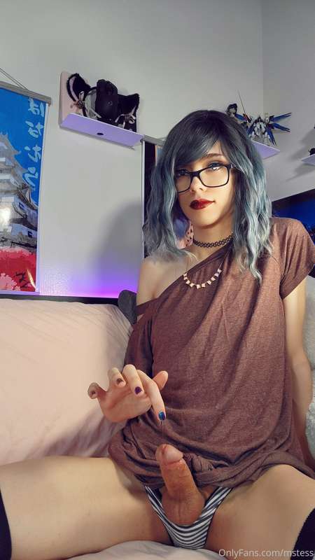 seems like I'm in need of some assistance down there ;3 4