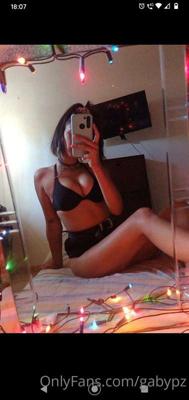🔥 FREE @mik6699 @mik6699 FREE🔥   Hello love👋. I'm here to pl..