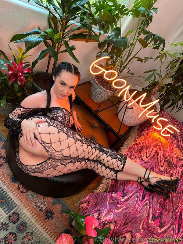⭐ GOONMUSE EXCLUSIVE! ONLY SEEN ON MY SITES! ⭐BIG CREAMY FAC.. 3