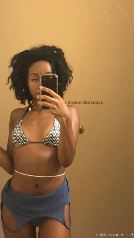 i came across an old sextape of mine from 2018 😭 do y’all wa..