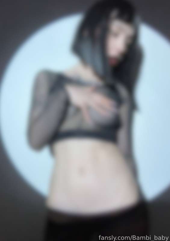 Bambi_Baby - Fansly - 14 Apr, 2023 1
