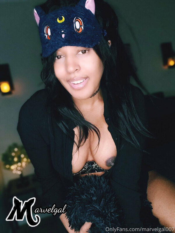 Sensual video testing out a new vibrator will be uploaded so.. 2