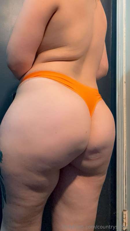Countrysk8Er - Onlyfans - 02 Mar, 2025 1