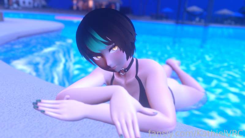 Kathielvrc - Fansly - 07 Jun, 2024 50