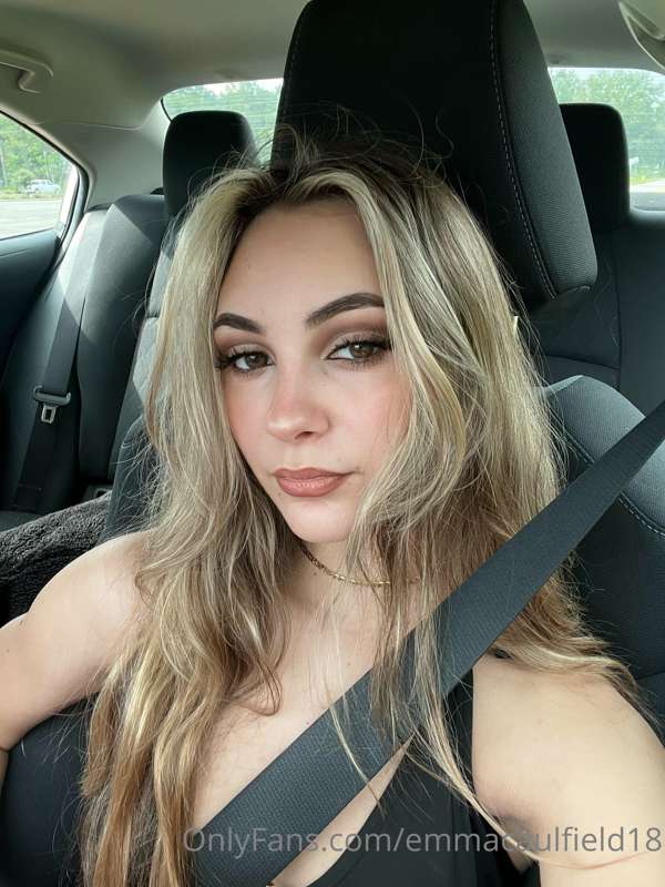 Emmaswrld - Onlyfans - 09 Sep, 2022