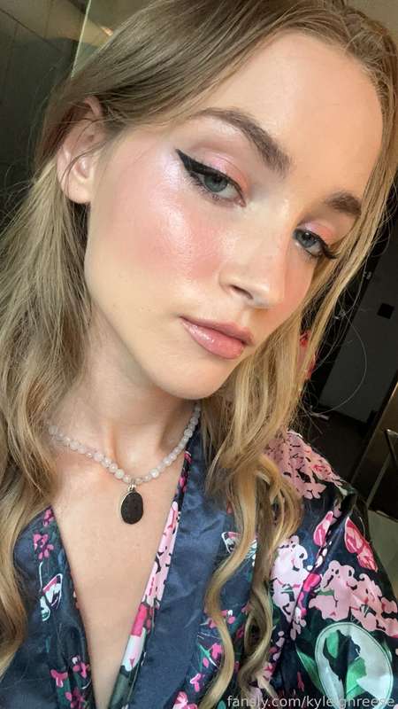 DM