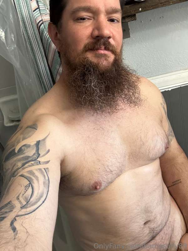 Prepping for a bit of content tonight, 🤞🏻