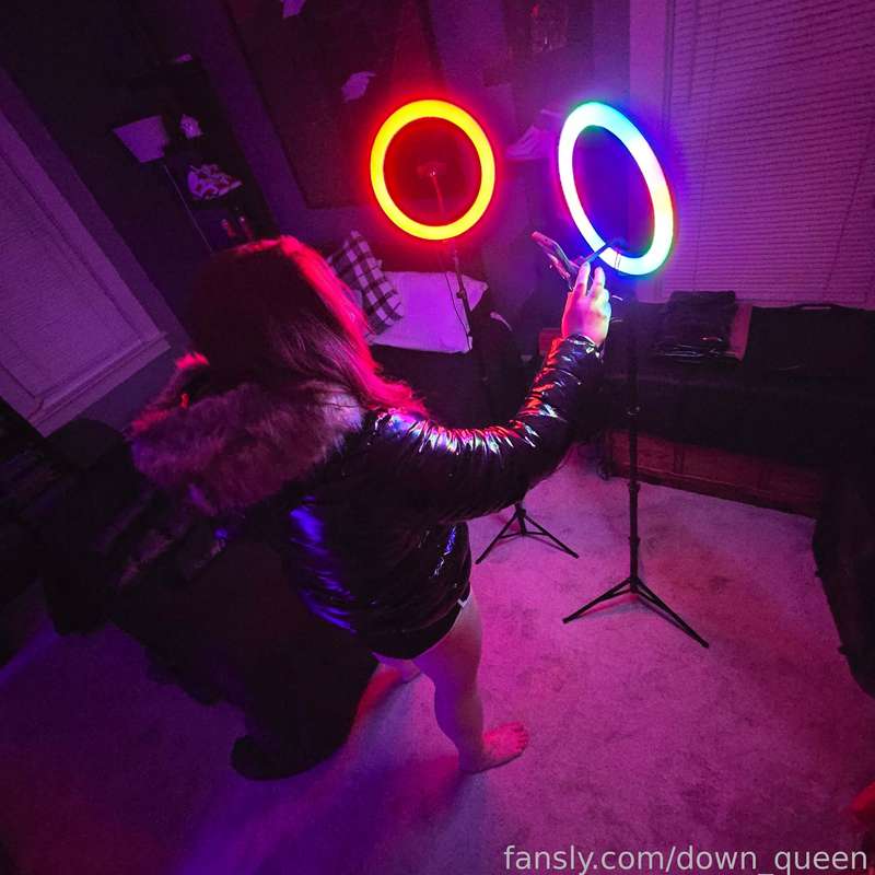 Down_Queen - Fansly - 15 Jul, 2024 22