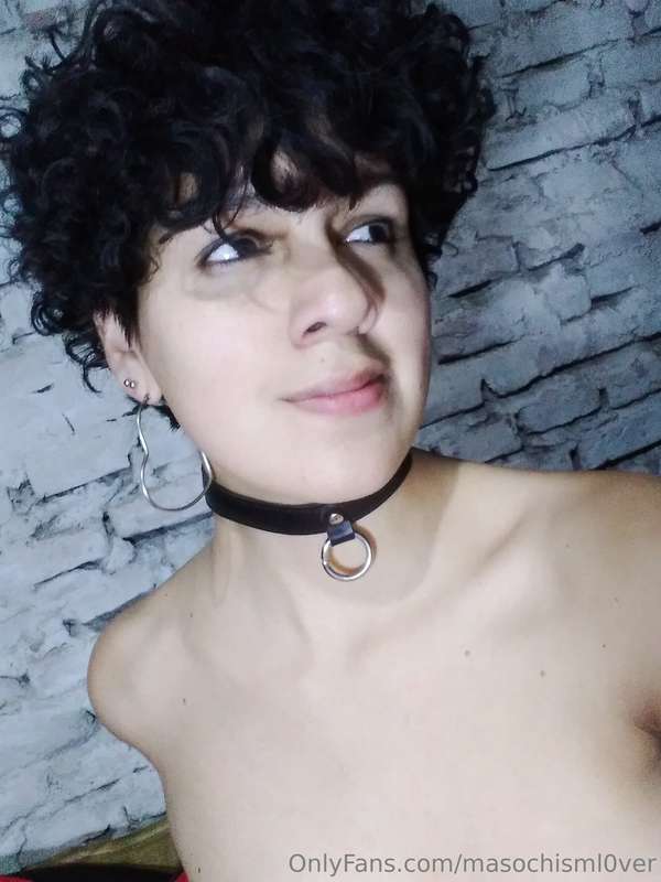 short or long hair? 🥺💗