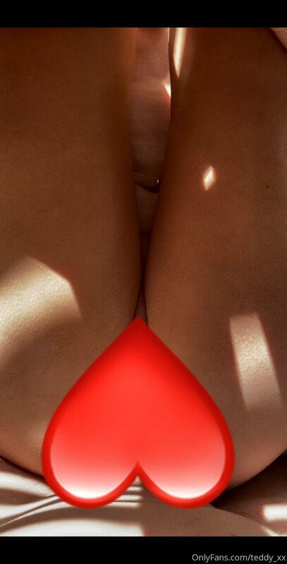 As it has been requested a lot I Filmed some more boy girl c..