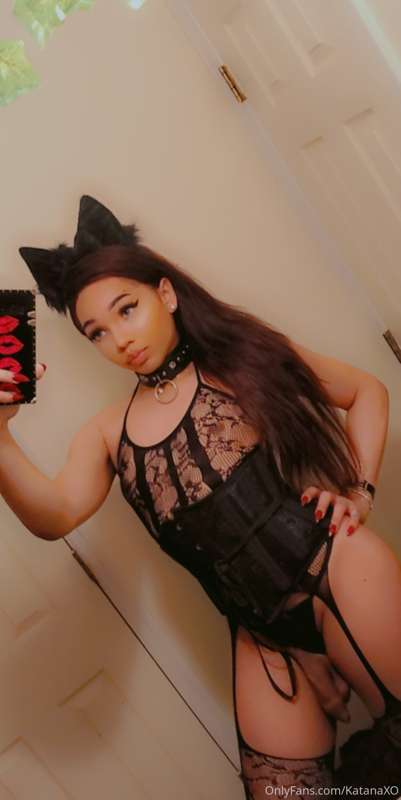😘🐩