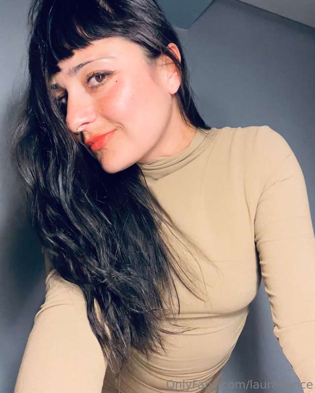 💄 5
