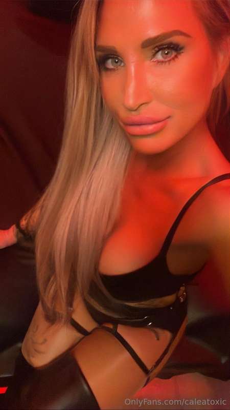 Back in Germany 🇩🇪😘 2