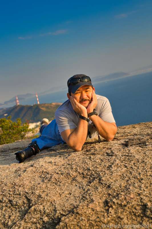 先週末の岡山（玉野）
ちょっと人多くて恥ずかしかったｗ 13