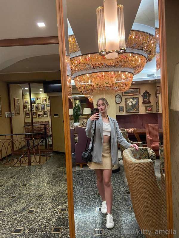 Hello, my wonderful subscribers! 💖   I'm sharing a photo in ..