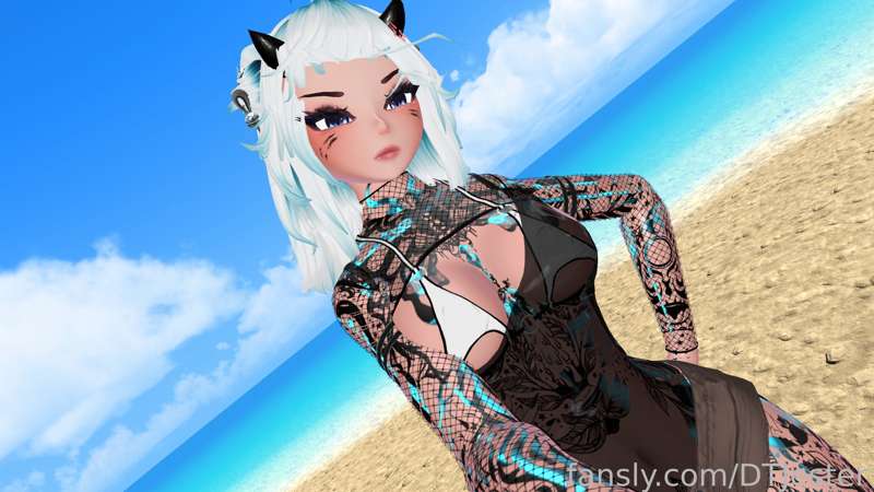 Dtjester - Fansly - 15 Mar, 2024 5