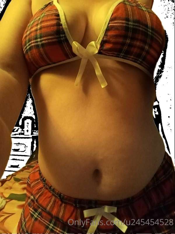 Bienvenidos a mi perfil 2