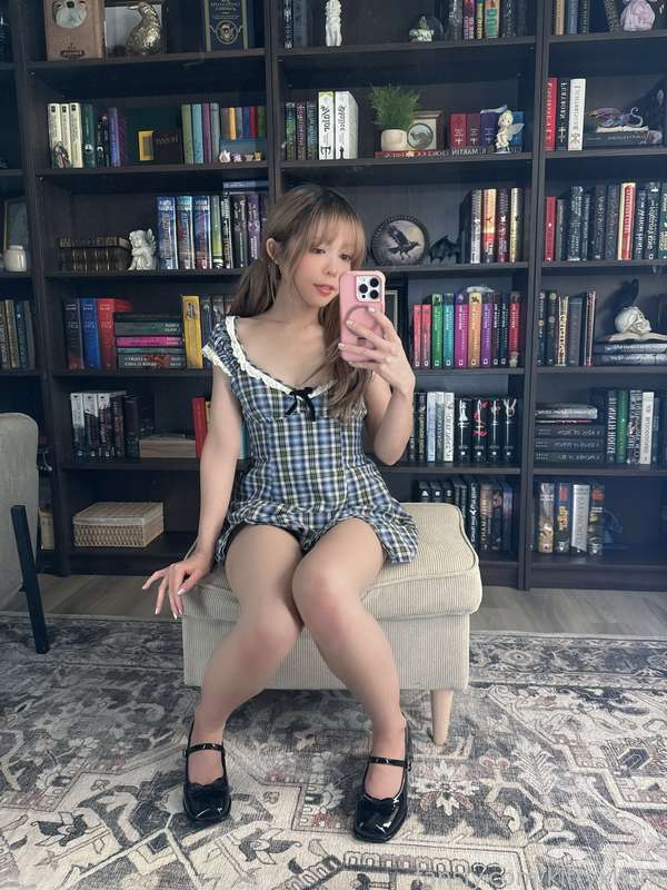 Kittyxkum - Fansly - 2025-07-14T21:00:27