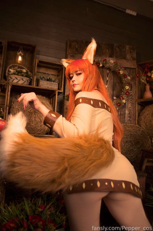 Pepper_Cos - Fansly - 02 Jul, 2022 1