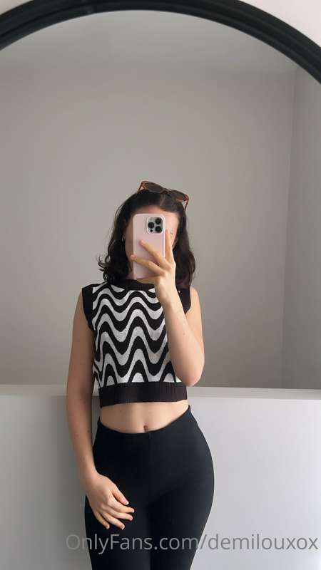 Hey guys! I know I’ve been a bit MIA for the past few days, ..