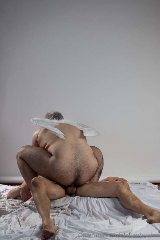 photoshoot. Banging Cupid.   Valentine's day is approaching... 3