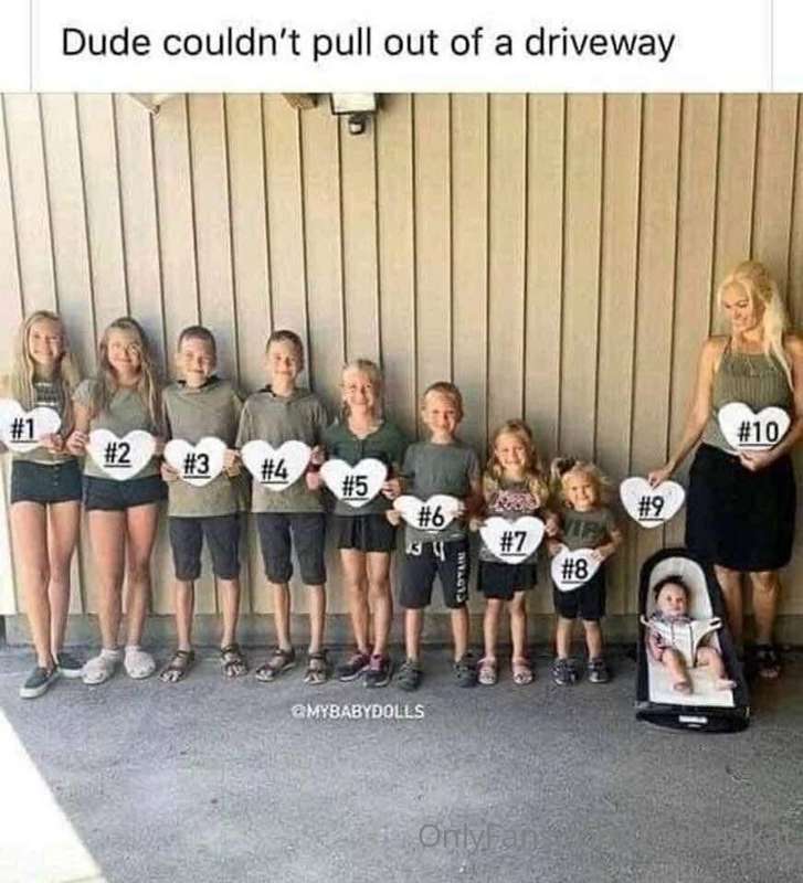 Meme of the Day!