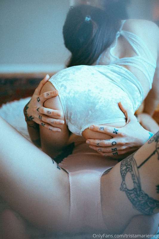 I'll take the lead  (Photos with Lady Roue by Emma Wondra) 3