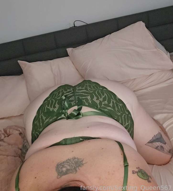 Sexting_Queen567 - Fansly - 13 Oct, 2024