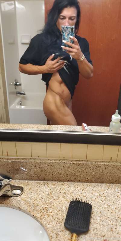 Shannonseeley - Onlyfans - 10 Jul, 2020 2