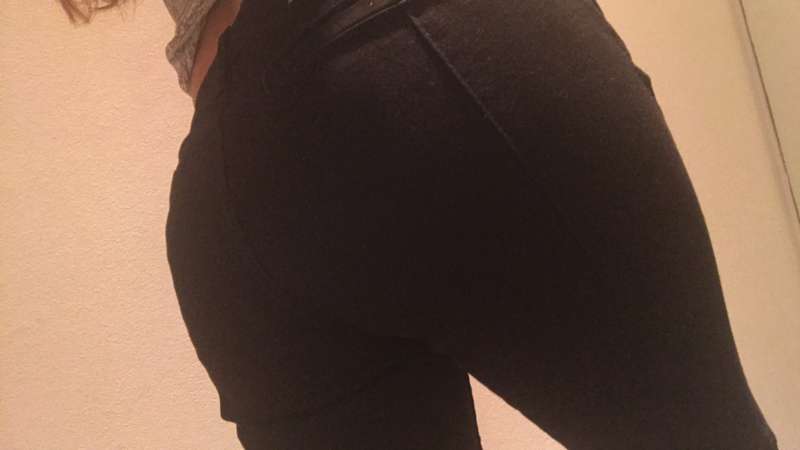 And these 😜 #pic
