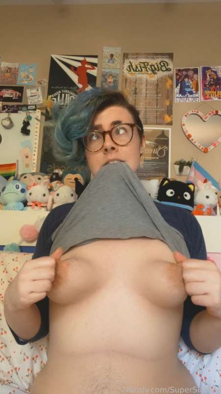 Superslutboi - Fansly - 12 Jul, 2022 18