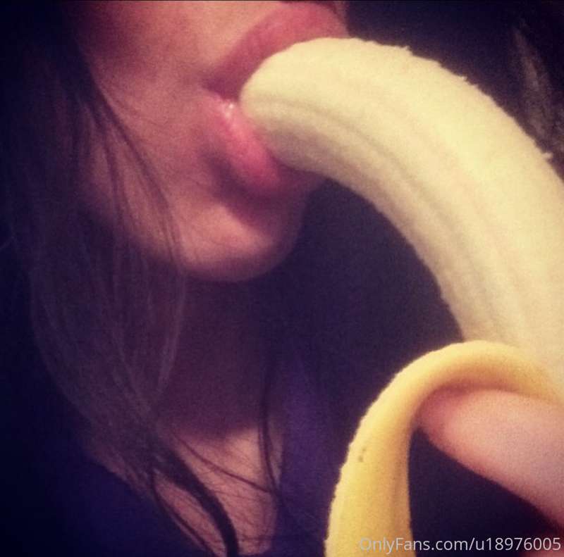 Hello babes go to sexyarmenian.com if you wanna get to know ..