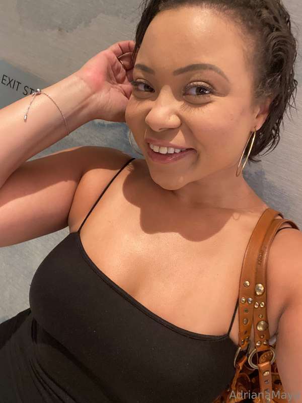 Mini vacay dump😘 3