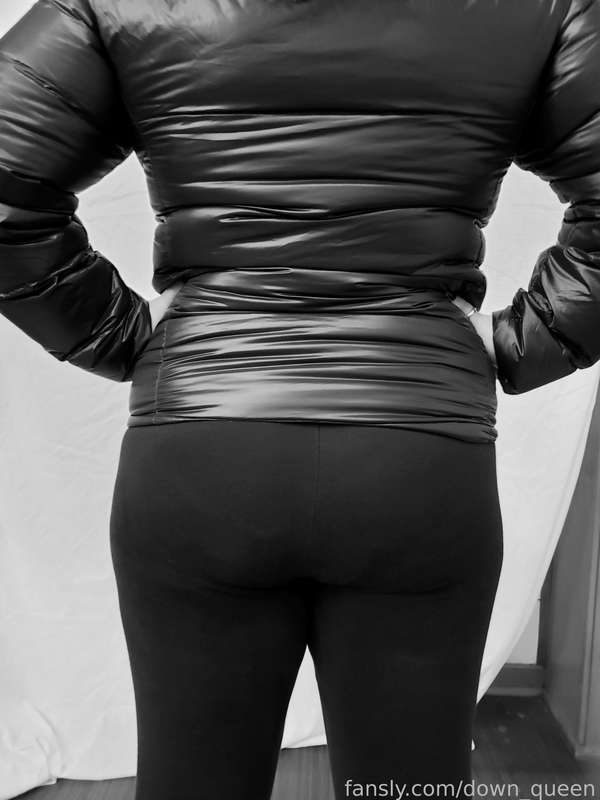 Down_Queen - Fansly - 15 Feb, 2023 125
