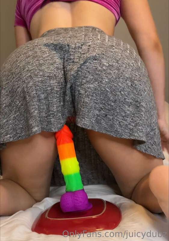 new vid coming tomorrow! do you think I have good grip under..