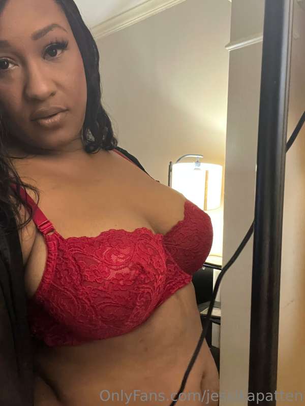 Behind the scenes filming a video