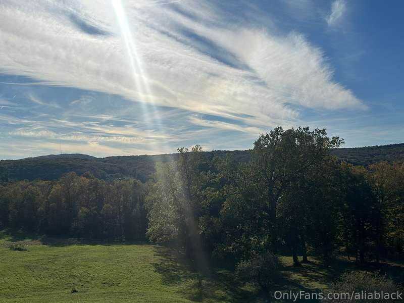 Some moments from fall in New York! Apple picking, visiting .. 13