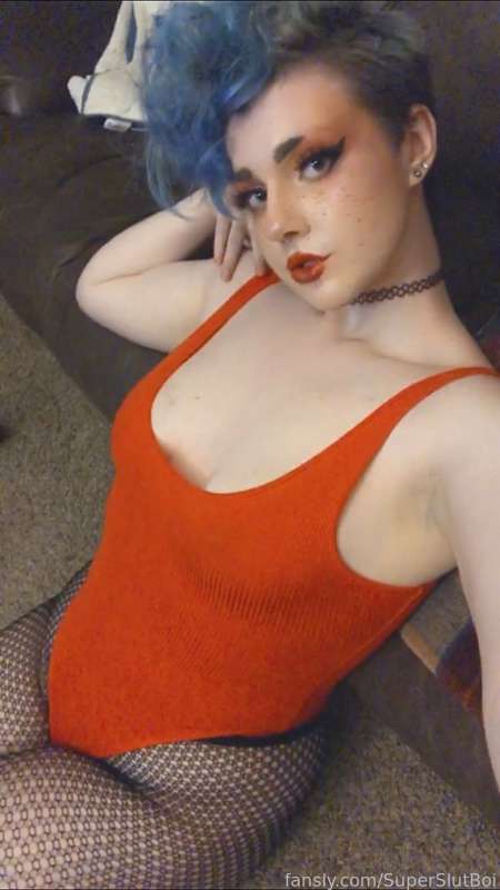 Superslutboi - Fansly - 20 Sep, 2021 22