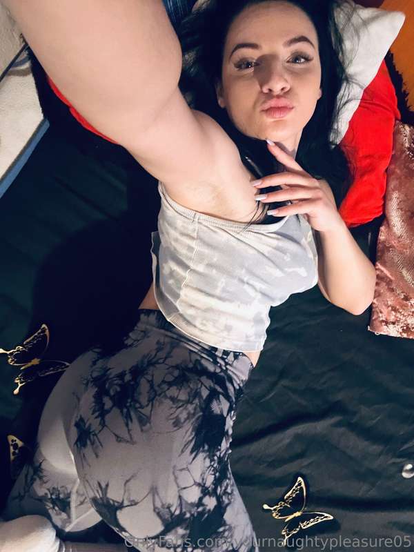 Sexy pic’ 🔥🫦