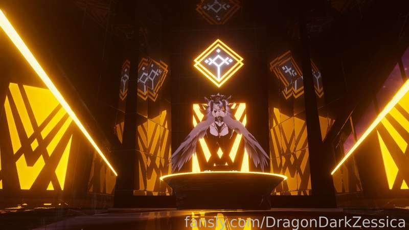 Dragondarkzessica - Fansly - 04 Mar, 2024 1