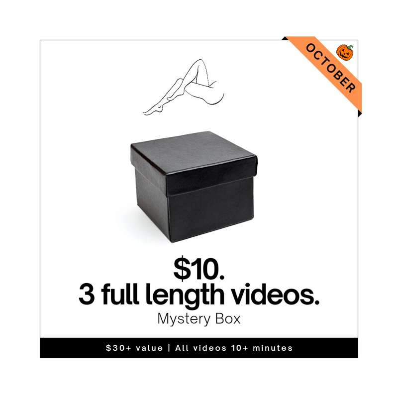 ***Extended to 48 hours since you guys asked so nicely!***
Y..
