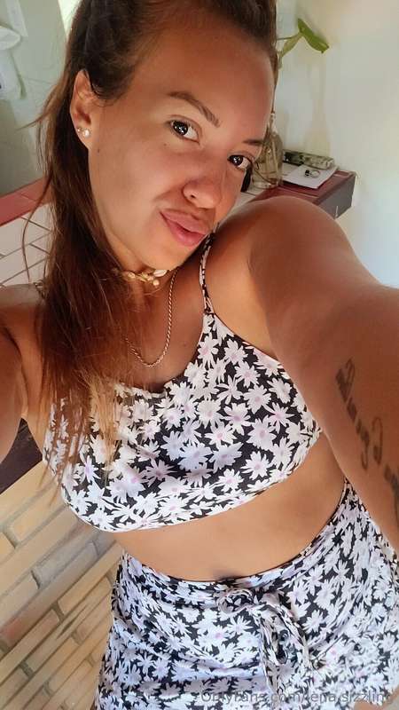 Hello ❤️